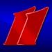 WTOC News icon ng Android app APK