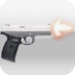 Animated Guns Android-sovelluskuvake APK