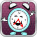 Icona dell'app Android Funny Alarm Ringtones APK