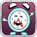 Funny Alarm Ringtones Android app icon APK