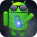 Ringtones XL Android app icon APK