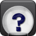 Crystal Ball Fortune Teller icon ng Android app APK