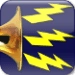 Loud Ringtones Android app icon APK