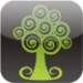 Natureza Som Ringtones ícone do aplicativo Android APK