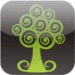 Nature Sound Klingeltöne app icon APK