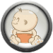 Icona dell'app Android Top 10 Lullabies APK