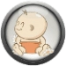 Top 10 Lullabies Android-appikon APK