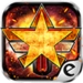 Tank Storm Икона на приложението за Android APK
