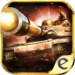 Tank Storm icon ng Android app APK
