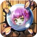 DungeonBalls Icono de la aplicación Android APK