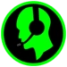 Icône de l'application Android Comms APK