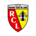 RC Lens Android app icon APK