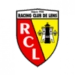 RC Lens Icono de la aplicación Android APK