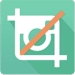 No Crop Android app icon APK