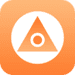 Icône de l'application Android Shapegram APK