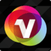 Ikona aplikace Venus pro Android APK