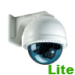 Ikona aplikace IP Cam Viewer Lite pro Android APK