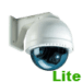 Icône de l'application Android IP Cam Viewer Lite APK