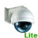 IP Cam Viewer Lite Android uygulama simgesi APK