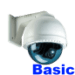 Icona dell'app Android IP Cam Viewer Basic APK