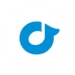 Rdio Android app icon APK