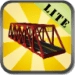 Bridge Architect Android app icon APK