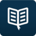 Readmill app icon APK