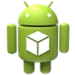 RealTimes Android-appikon APK