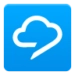 Ikona aplikace RealPlayer Cloud pro Android APK