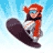 Playman Winter Games Android-alkalmazás ikonra APK