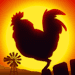 Farm Up Icono de la aplicación Android APK