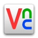 VNC Viewer Android-sovelluskuvake APK