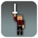 Only One Android-sovelluskuvake APK