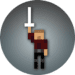 Only One Android-sovelluskuvake APK