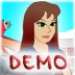 Supermarket Scramble Demo Android uygulama simgesi APK