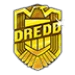 com.rebellion.judgedredd Android app icon APK