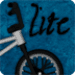 Fingerbike app icon APK