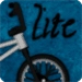 Fingerbike icon ng Android app APK