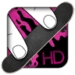 Icône de l'application Android Fingerboard HD Free APK