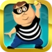 Daddy Was A Thief Android-sovelluskuvake APK