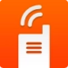 Voxer Android-appikon APK