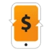 Recarga.com Icono de la aplicación Android APK