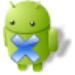 Advanced Task Killer Free Икона на приложението за Android APK