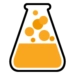 Alchemy 2 Icono de la aplicación Android APK
