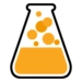 Alchemy 2 Android-alkalmazás ikonra APK