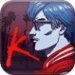 KAVINSKY Android app icon APK