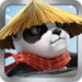 Panda Jump Seasons Икона на приложението за Android APK