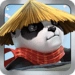 Panda Jump Seasons app icon APK