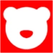 com.redbear.redbearbleclient Android-sovelluskuvake APK