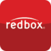 Redbox Android app icon APK